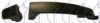 OPEL 0138410 Door Handle